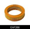 COMLINE EAF266 Air Filter